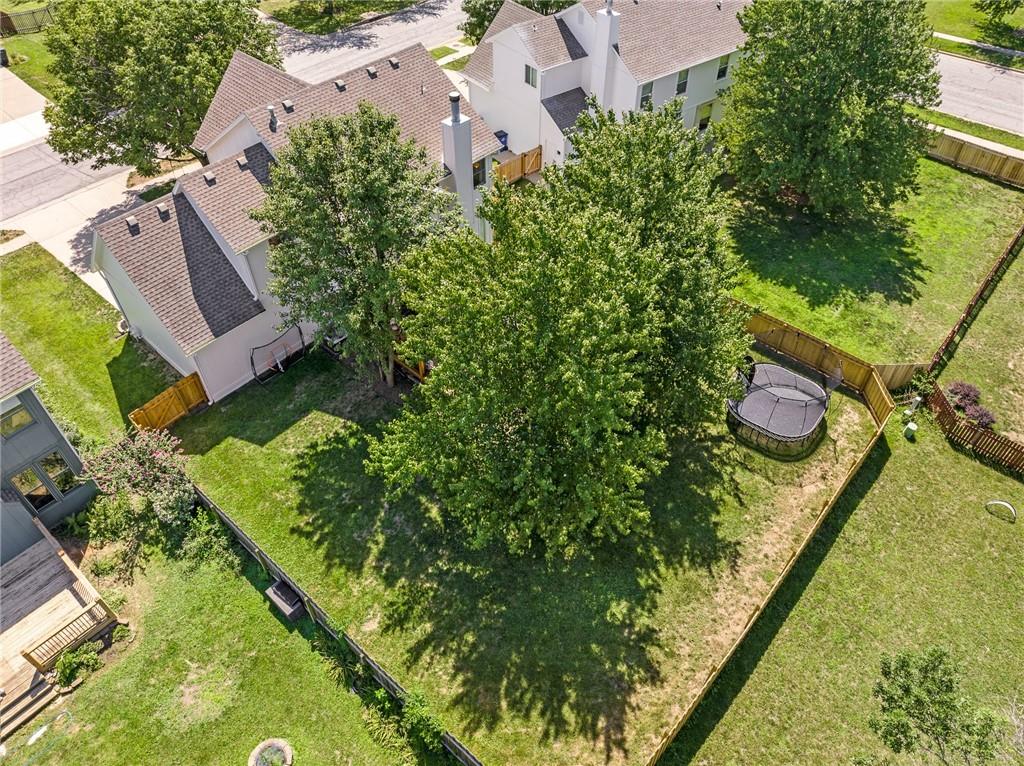 13940 W 150th Terrace