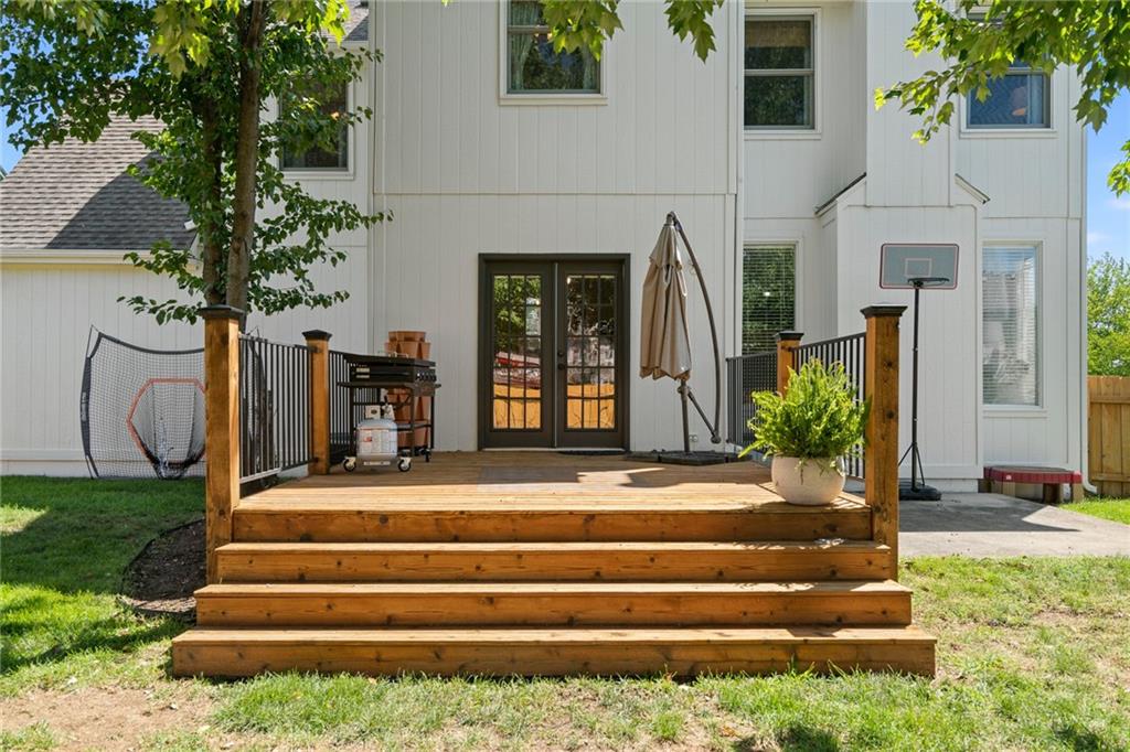 13940 W 150th Terrace