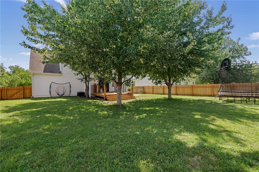 13940 W 150th Terrace