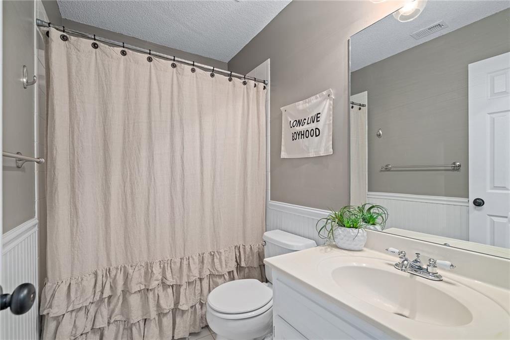 13940 W 150th Terrace