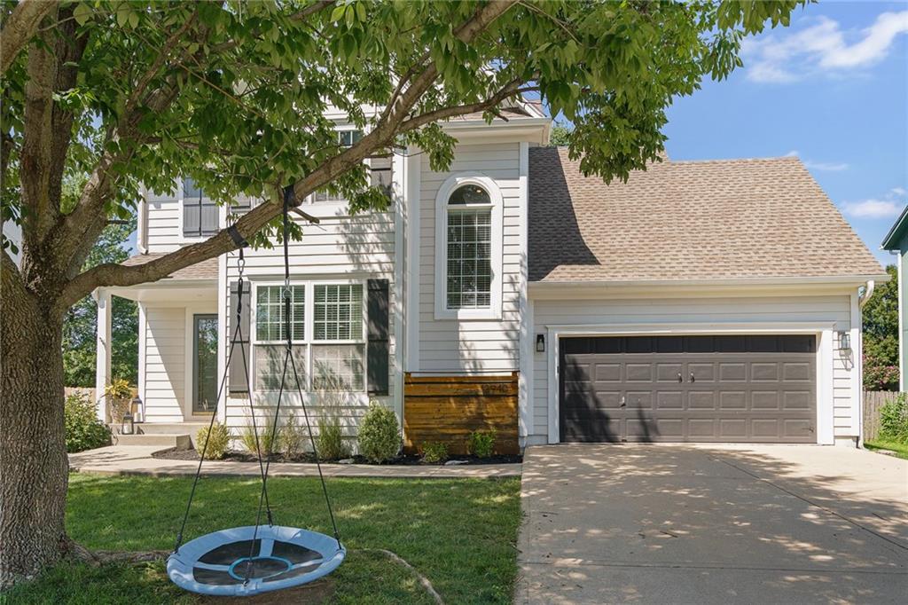 13940 W 150th Terrace