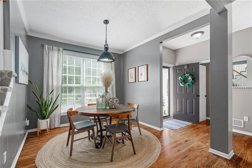 13940 W 150th Terrace