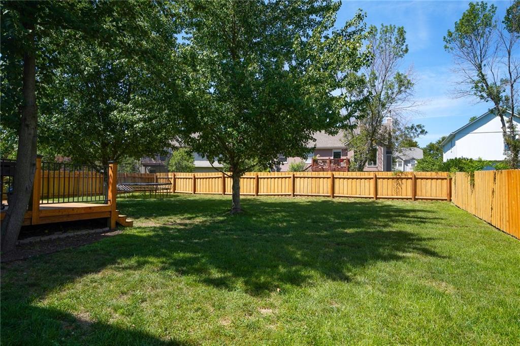 13940 W 150th Terrace
