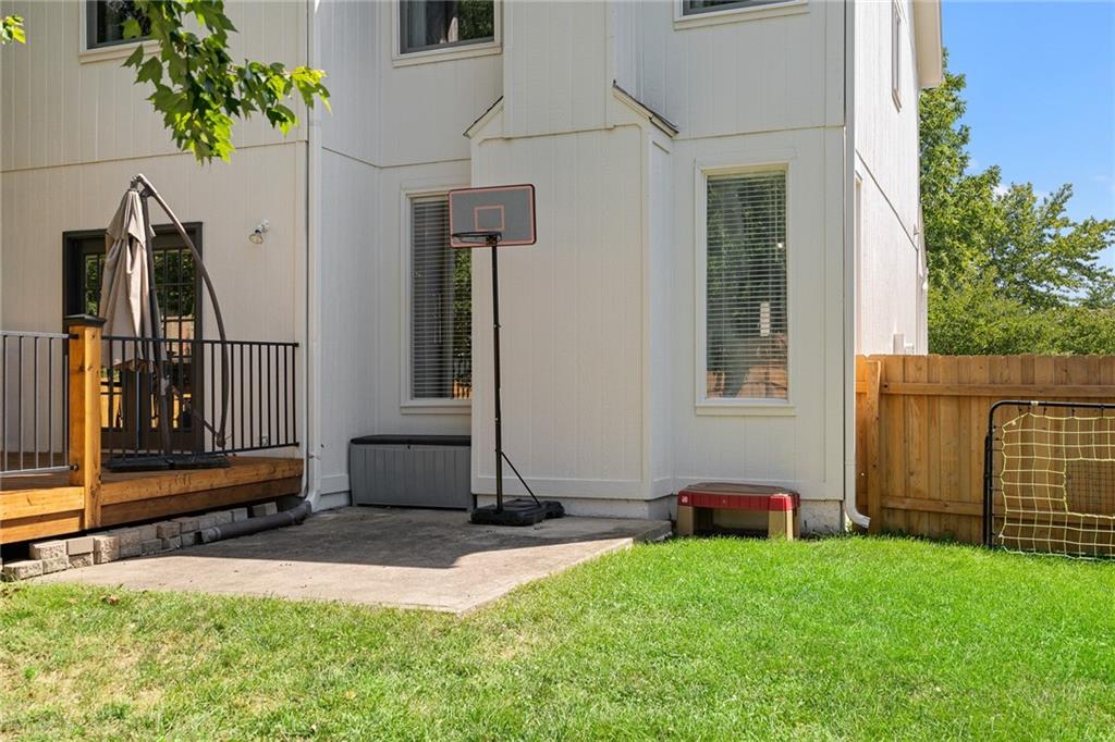 13940 W 150th Terrace