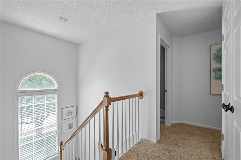 13940 W 150th Terrace