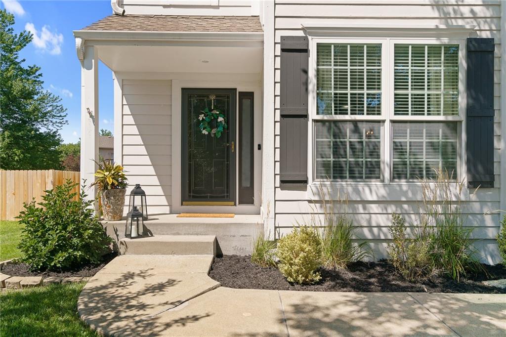 13940 W 150th Terrace
