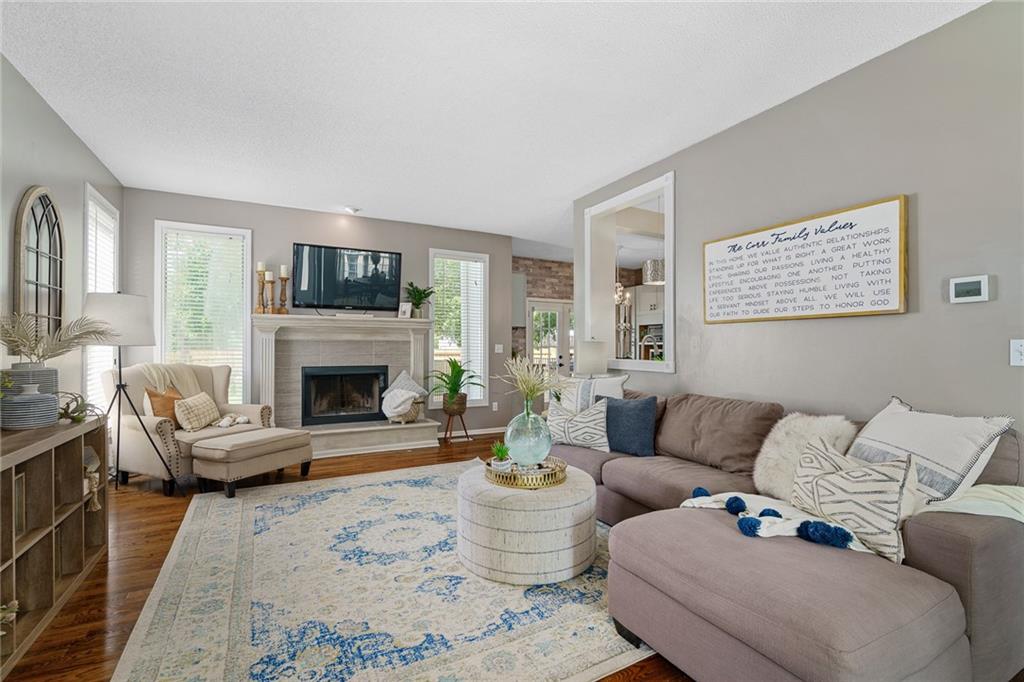 13940 W 150th Terrace