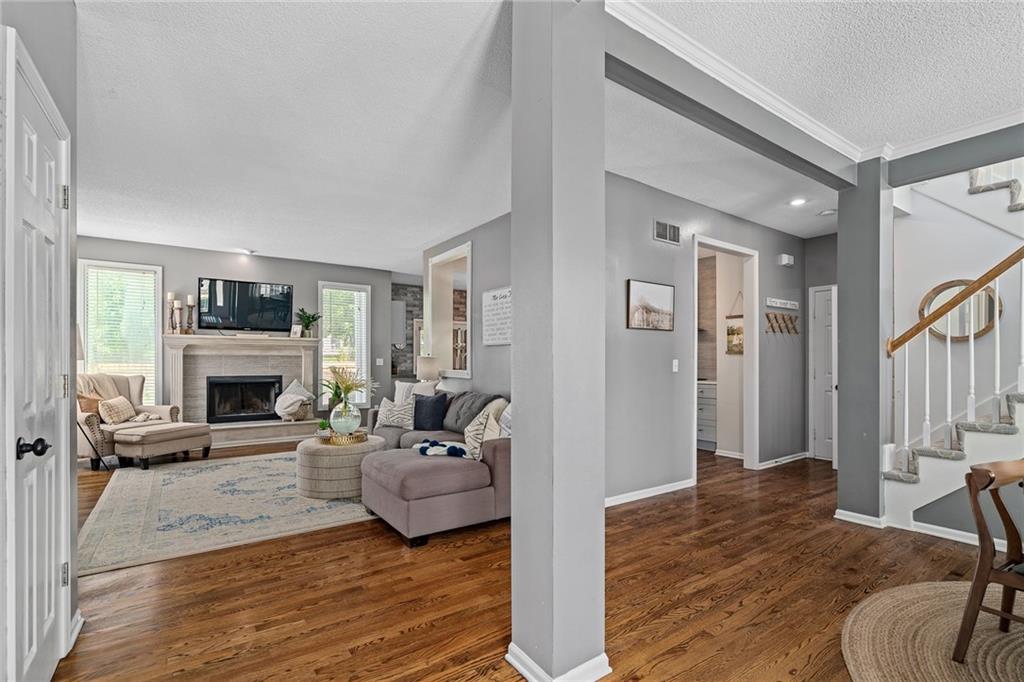 13940 W 150th Terrace
