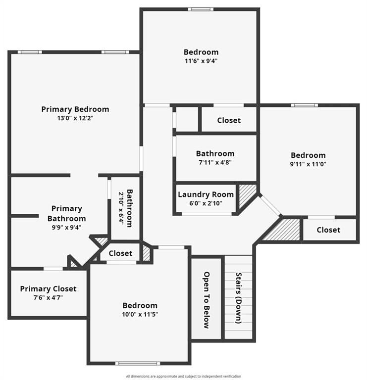 13940 W 150th Terrace