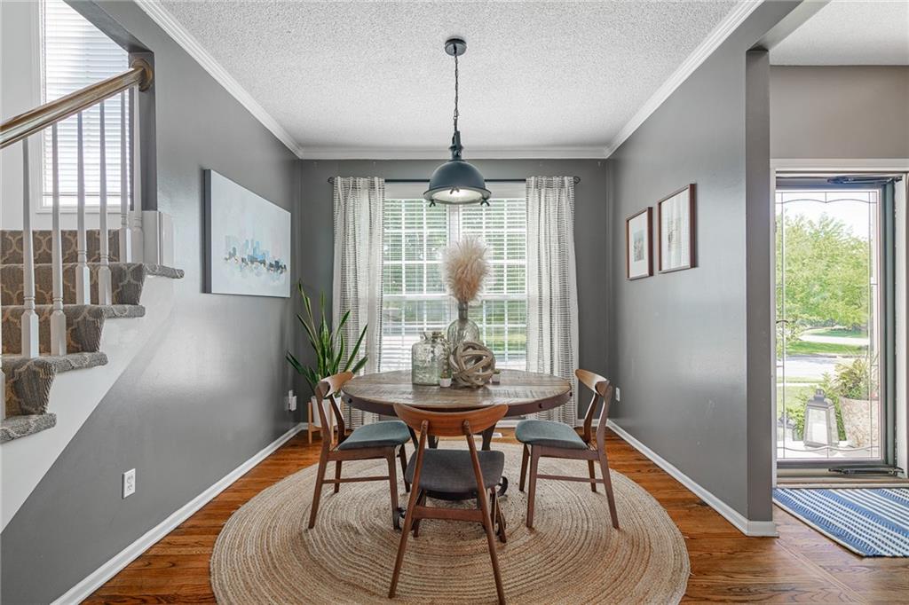 13940 W 150th Terrace