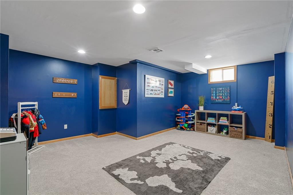13940 W 150th Terrace