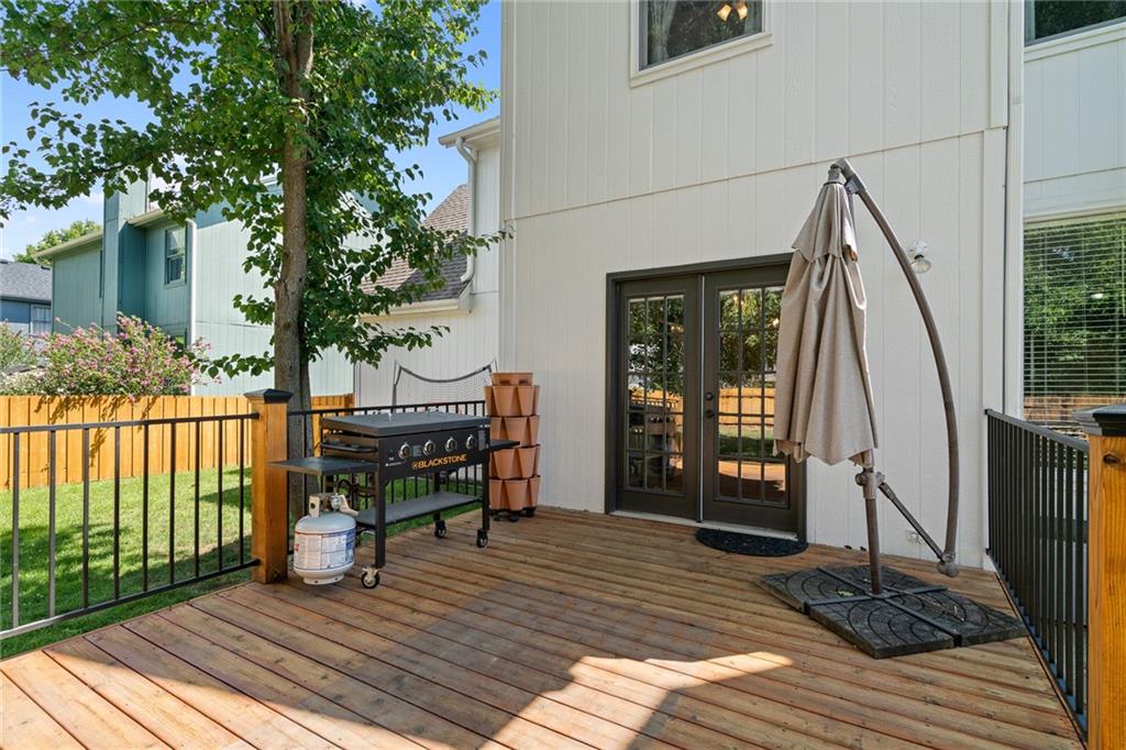 13940 W 150th Terrace