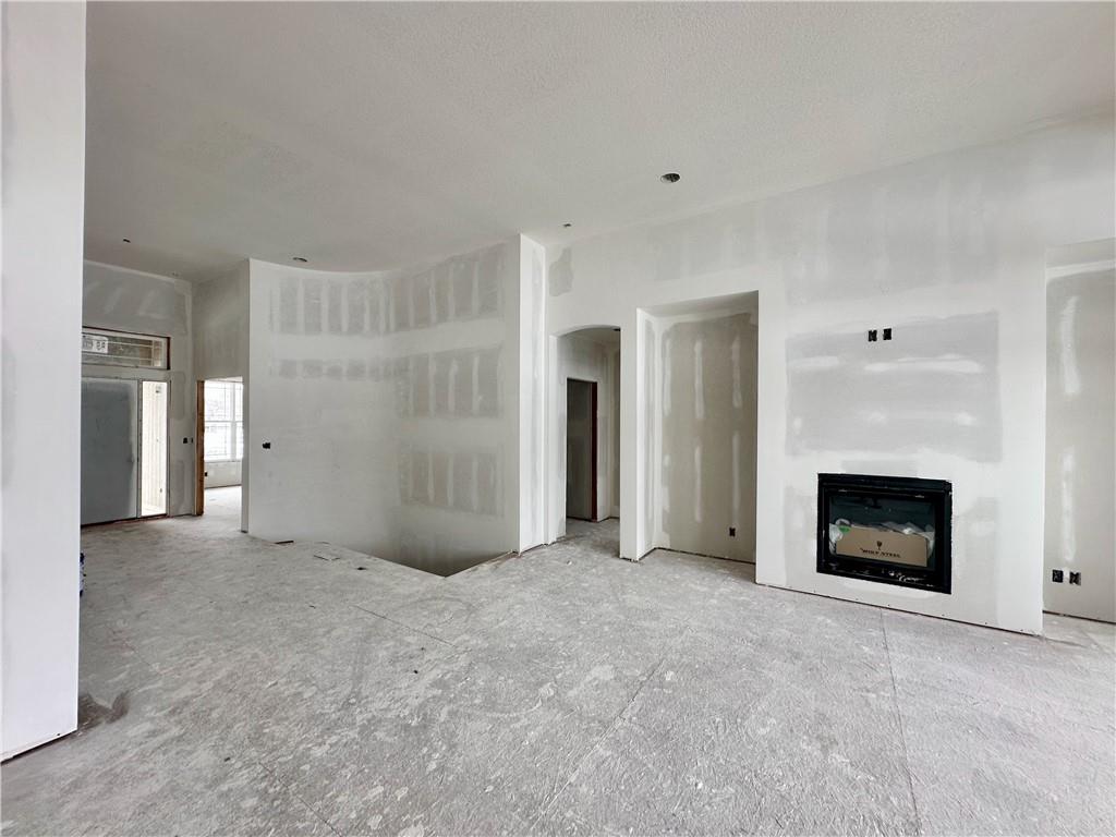 2751 SW 11th Terrace