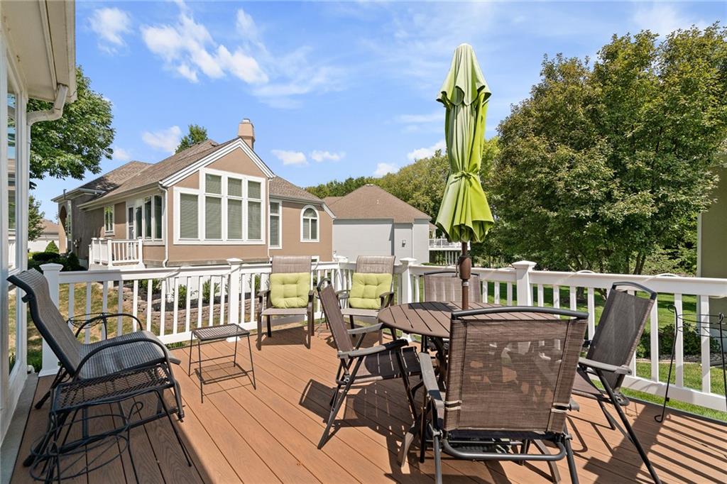 504 W 133rd Terrace