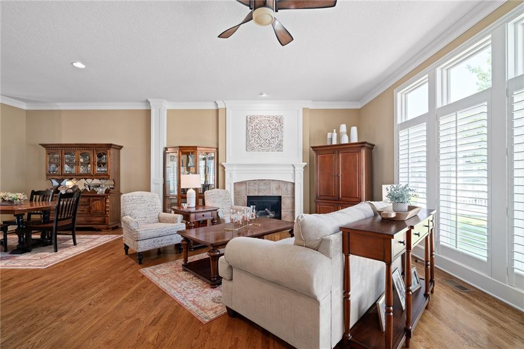 504 W 133rd Terrace