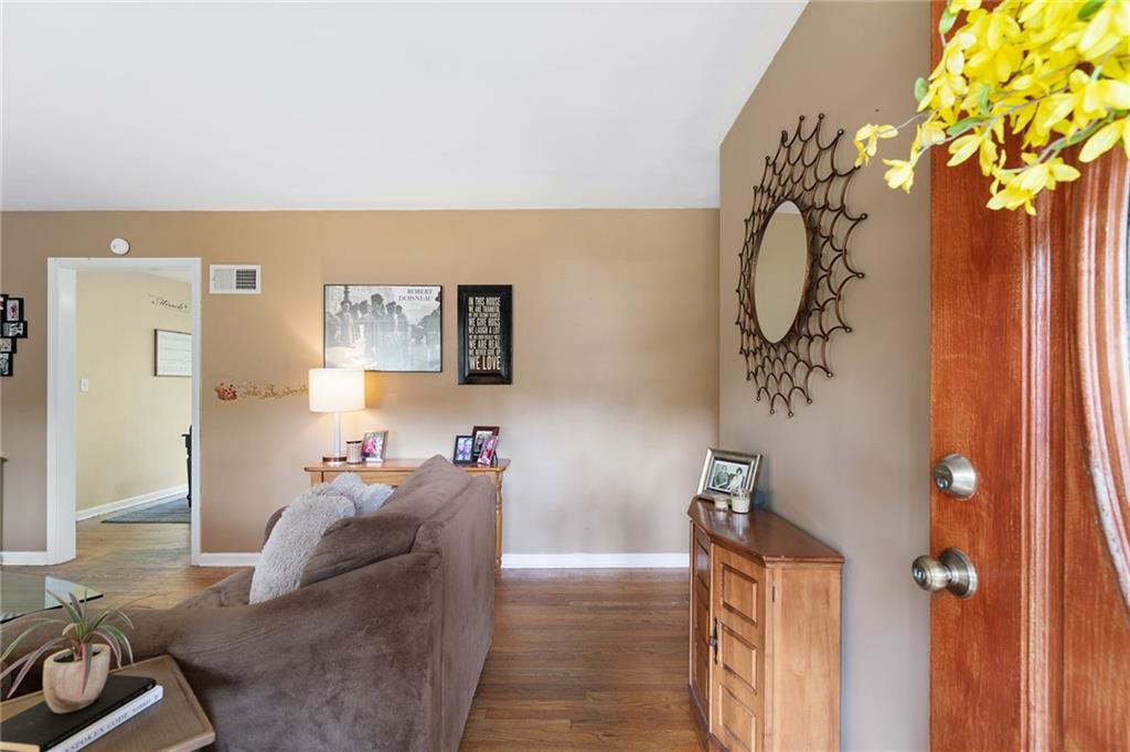 11710 W 68TH Place