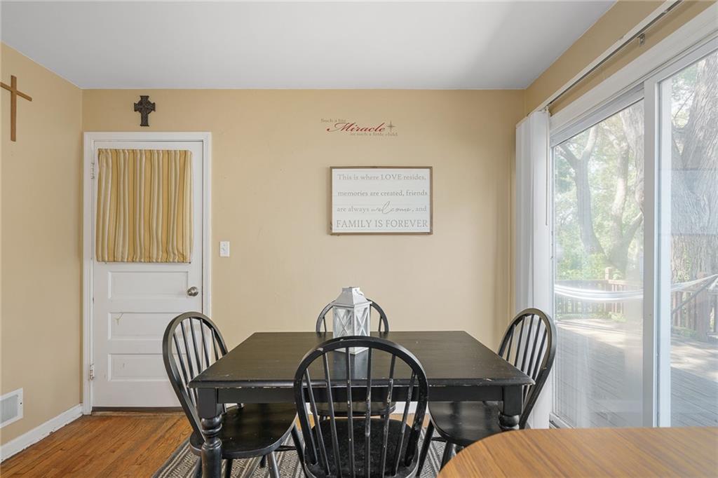 11710 W 68TH Place