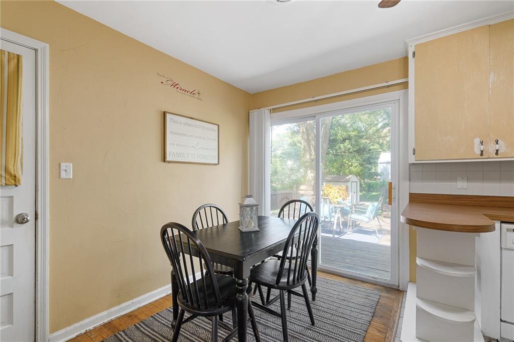 11710 W 68TH Place