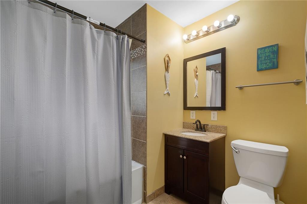 11710 W 68TH Place