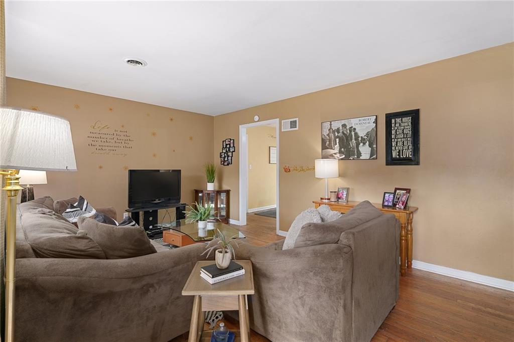 11710 W 68TH Place