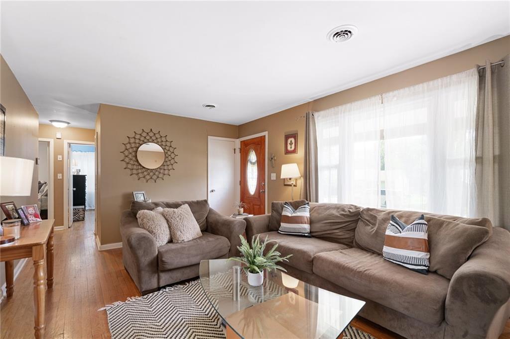 11710 W 68TH Place