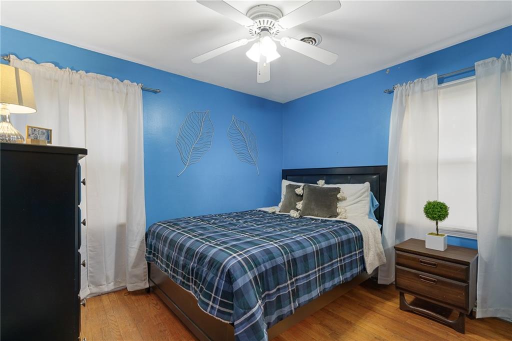11710 W 68TH Place
