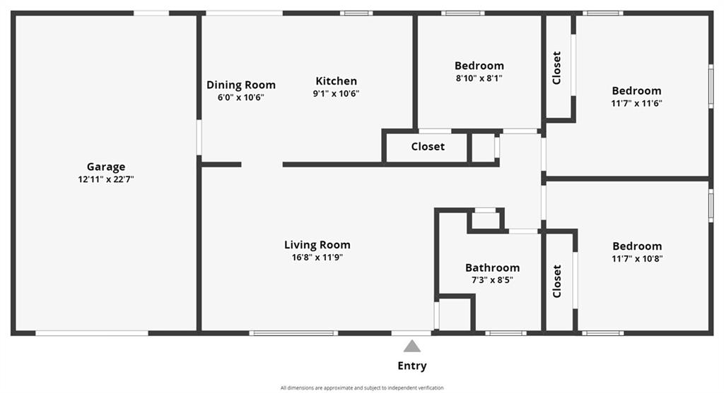 11710 W 68TH Place