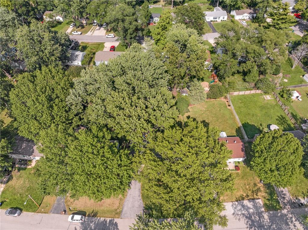 11710 W 68TH Place