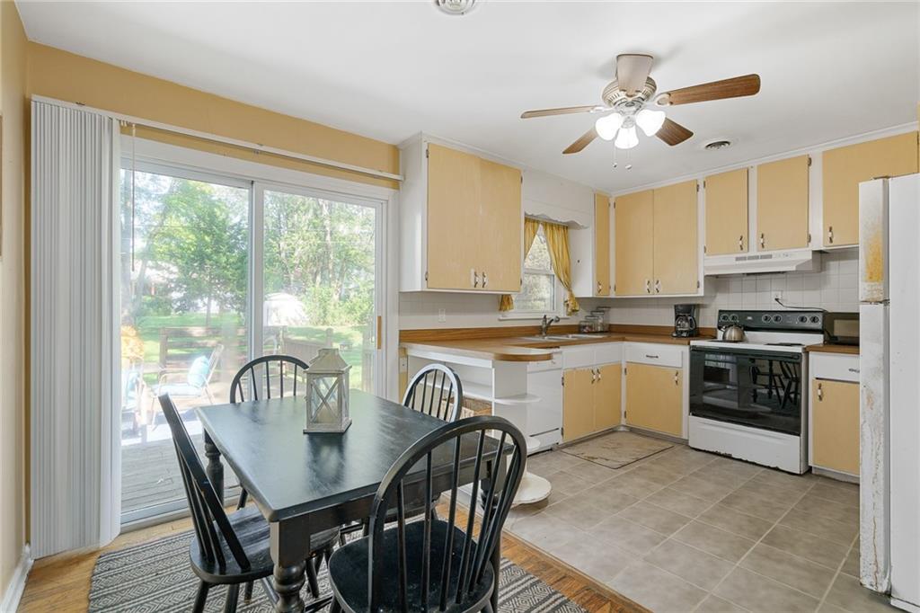 11710 W 68TH Place
