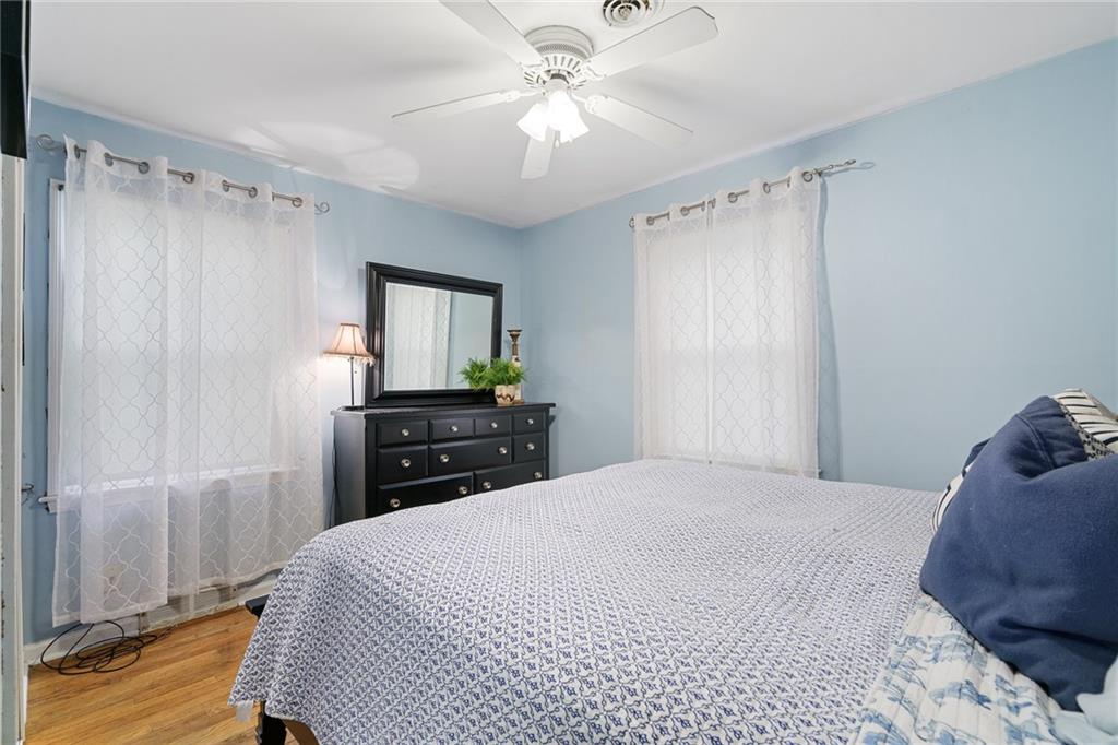 11710 W 68TH Place