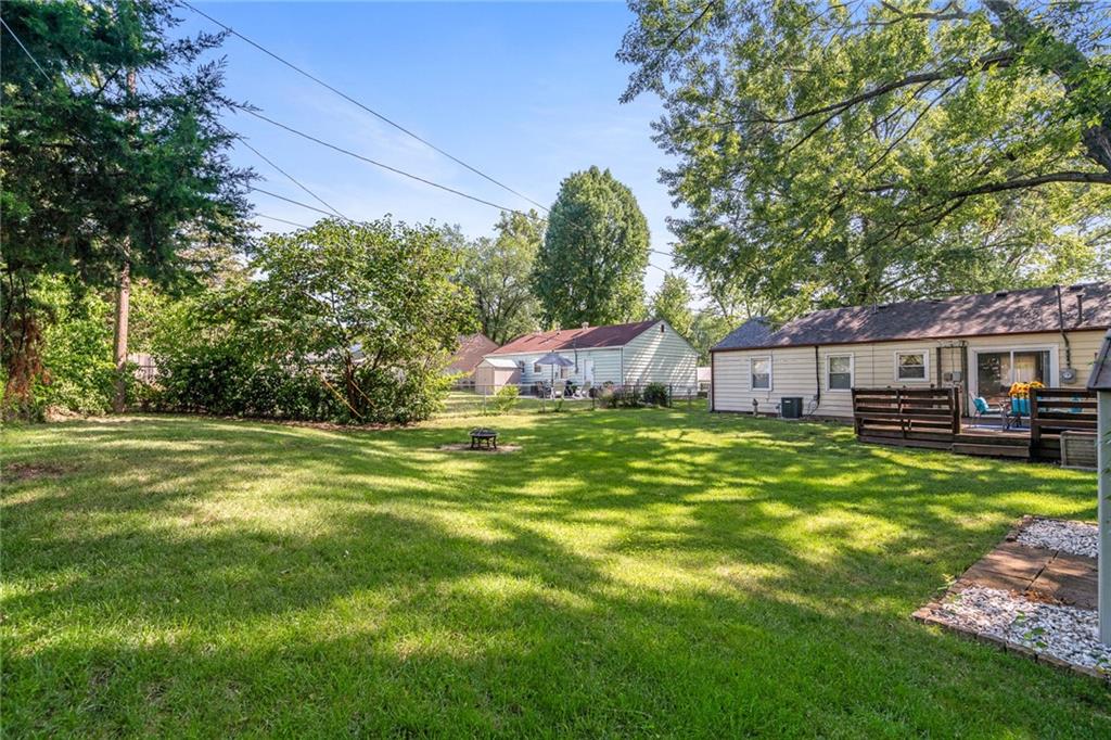 11710 W 68TH Place