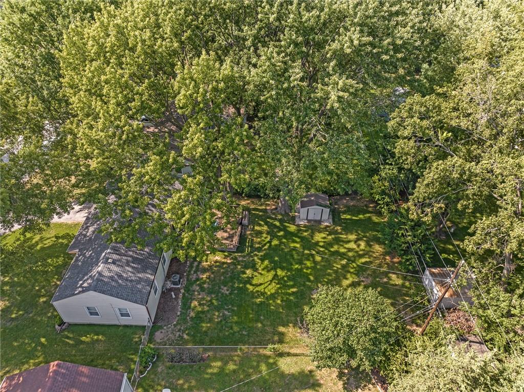 11710 W 68TH Place