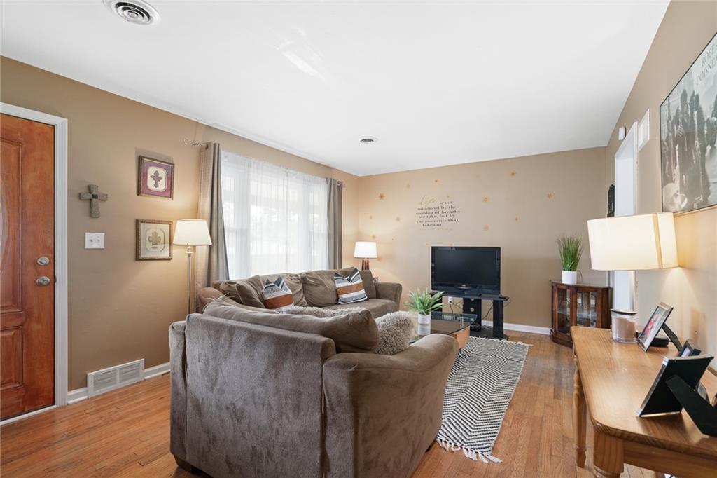 11710 W 68TH Place