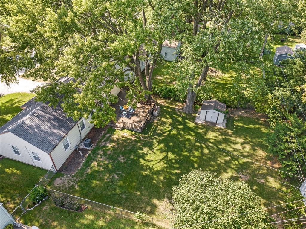 11710 W 68TH Place