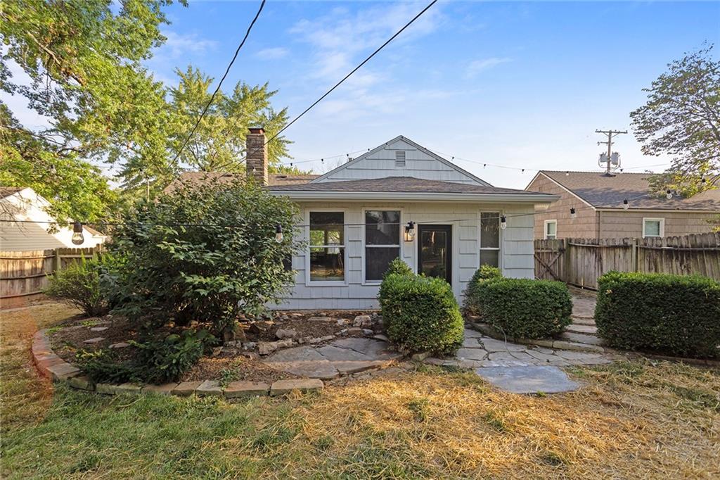 216 W 89th Terrace