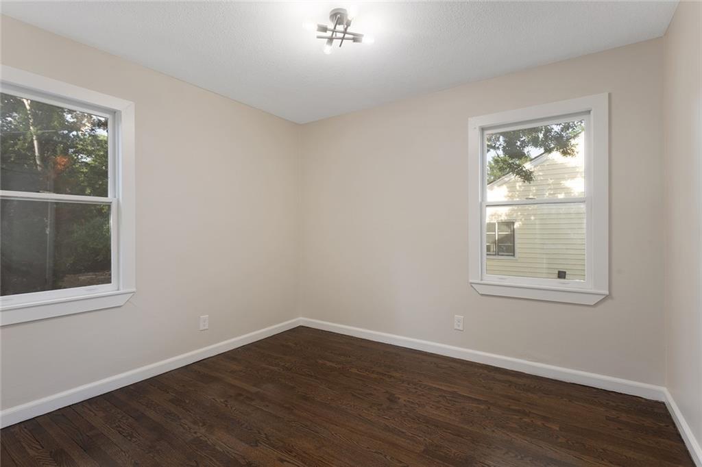 216 W 89th Terrace