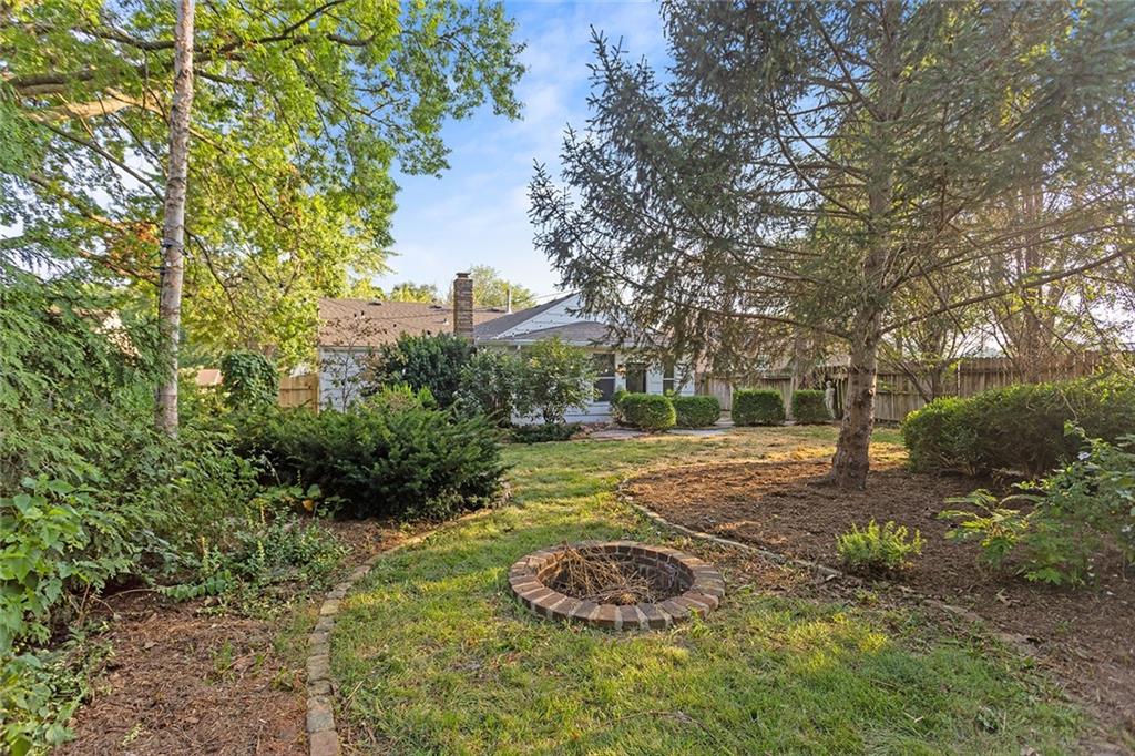 216 W 89th Terrace