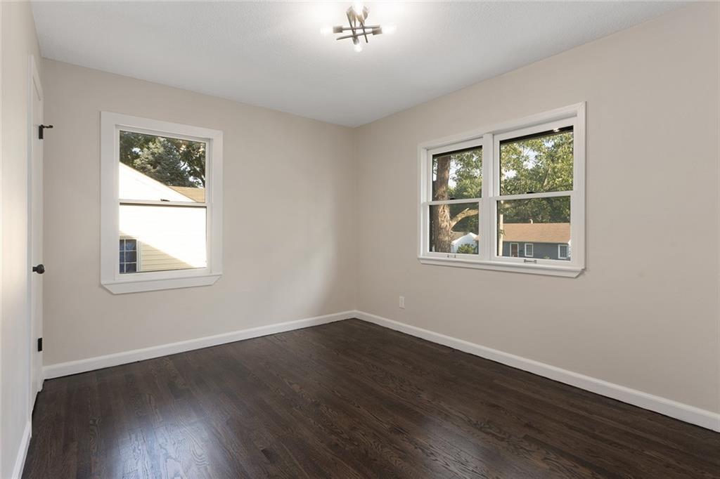 216 W 89th Terrace