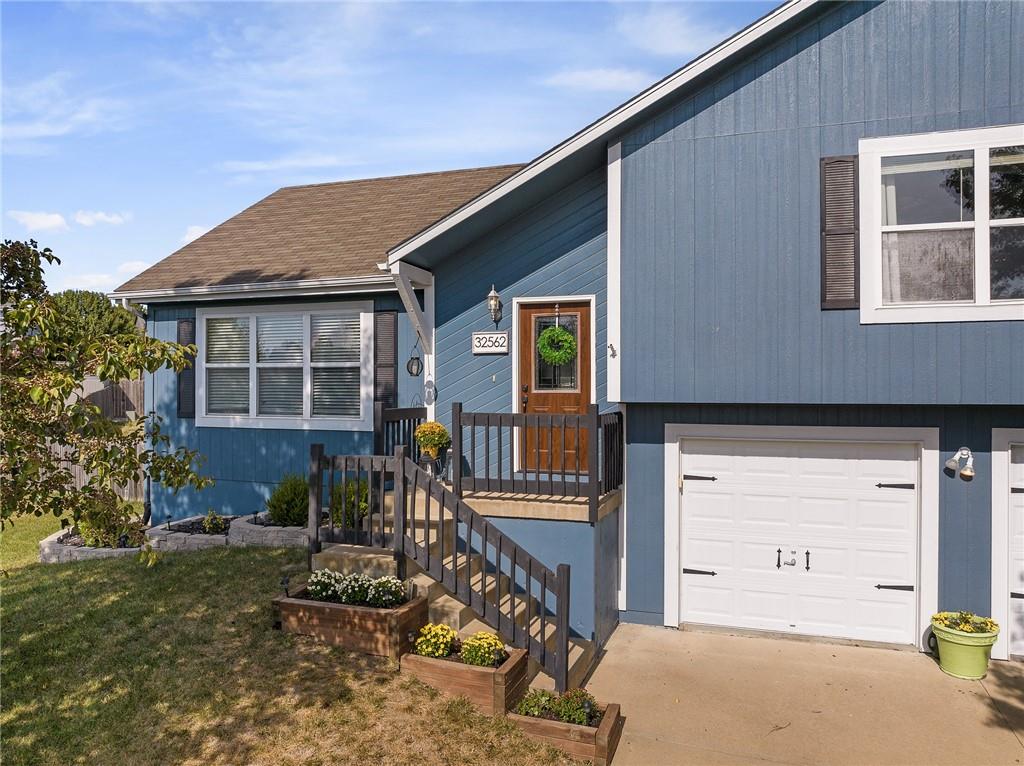32562 W 171st Court