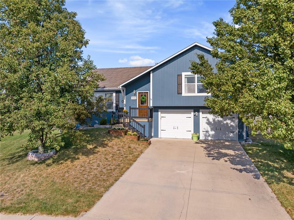 32562 W 171st Court