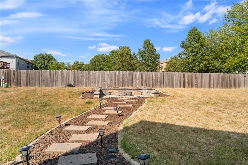 32562 W 171st Court
