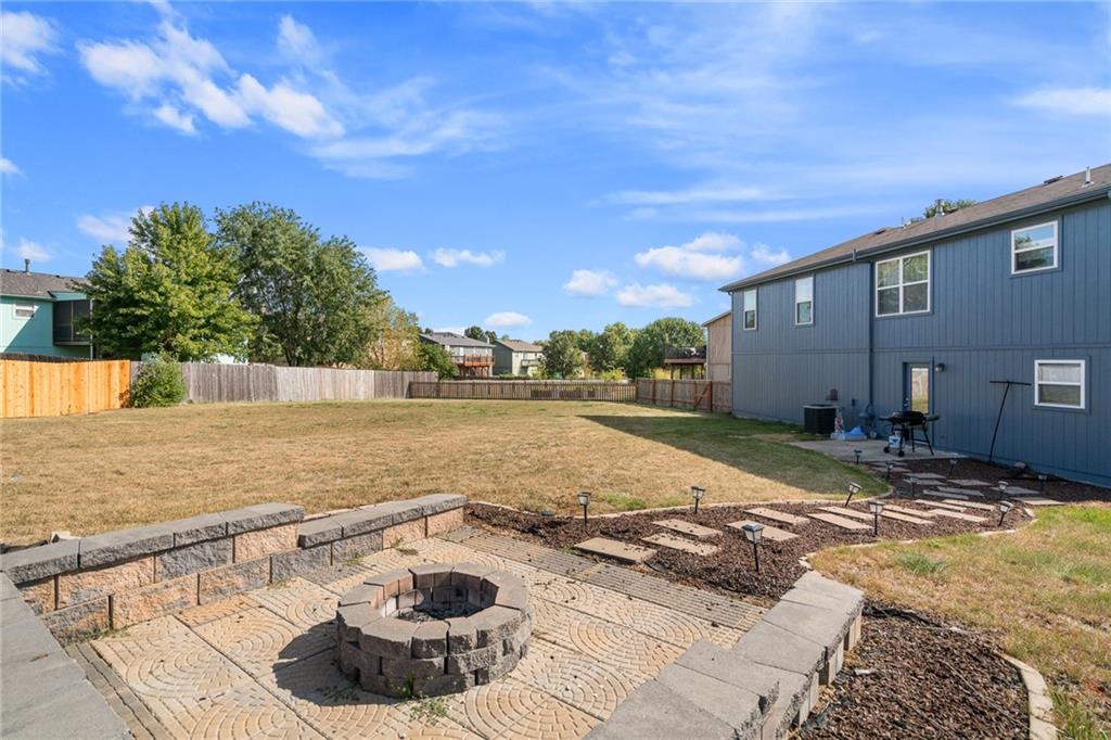 32562 W 171st Court