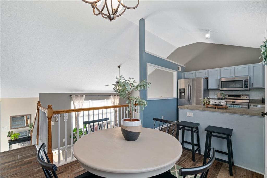 32562 W 171st Court