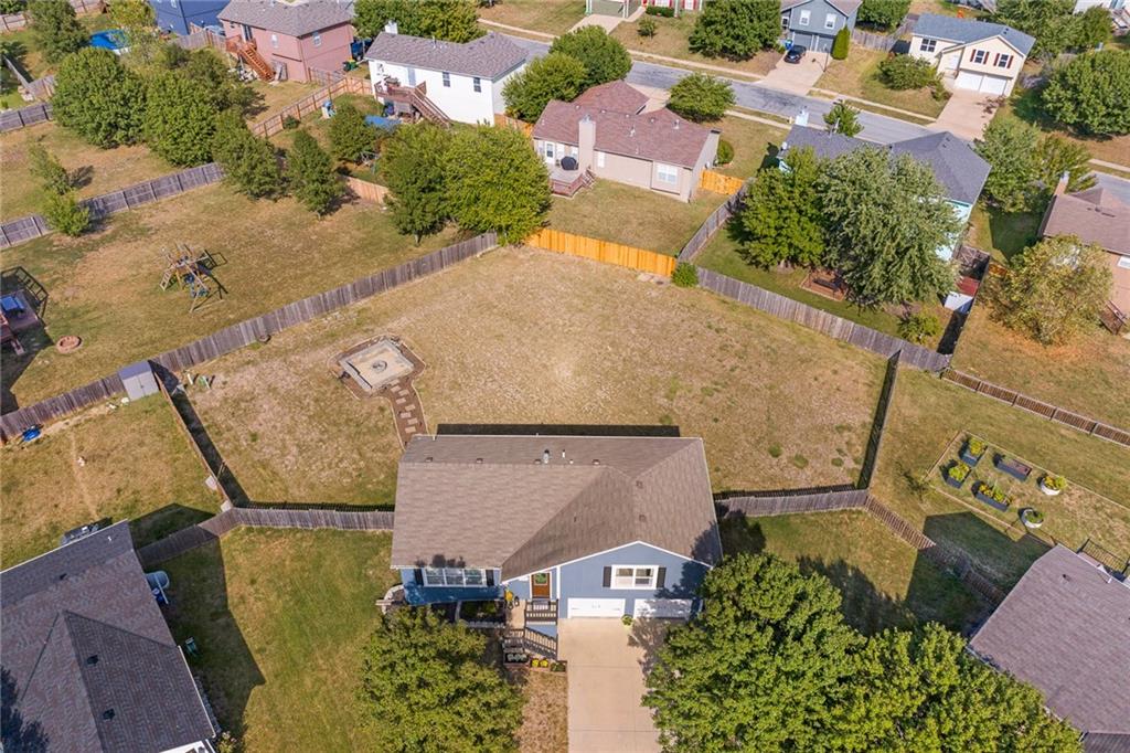 32562 W 171st Court