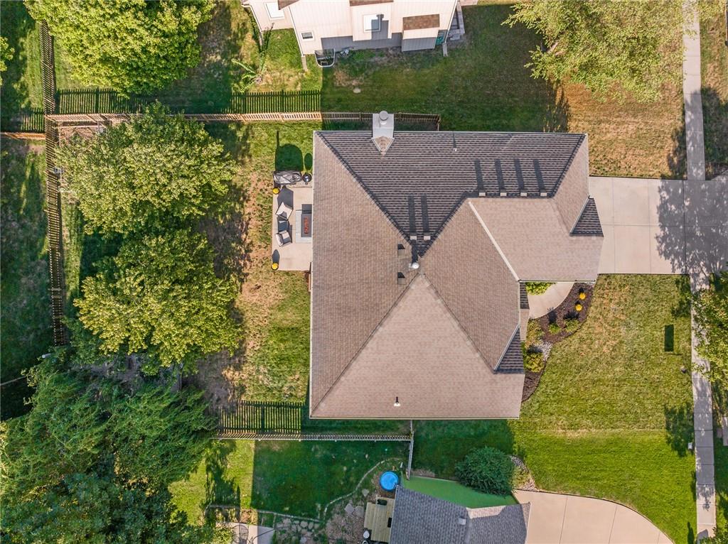 13736 W 157TH Terrace