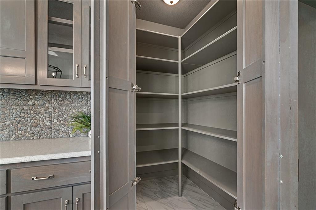 12905 W 169TH Street