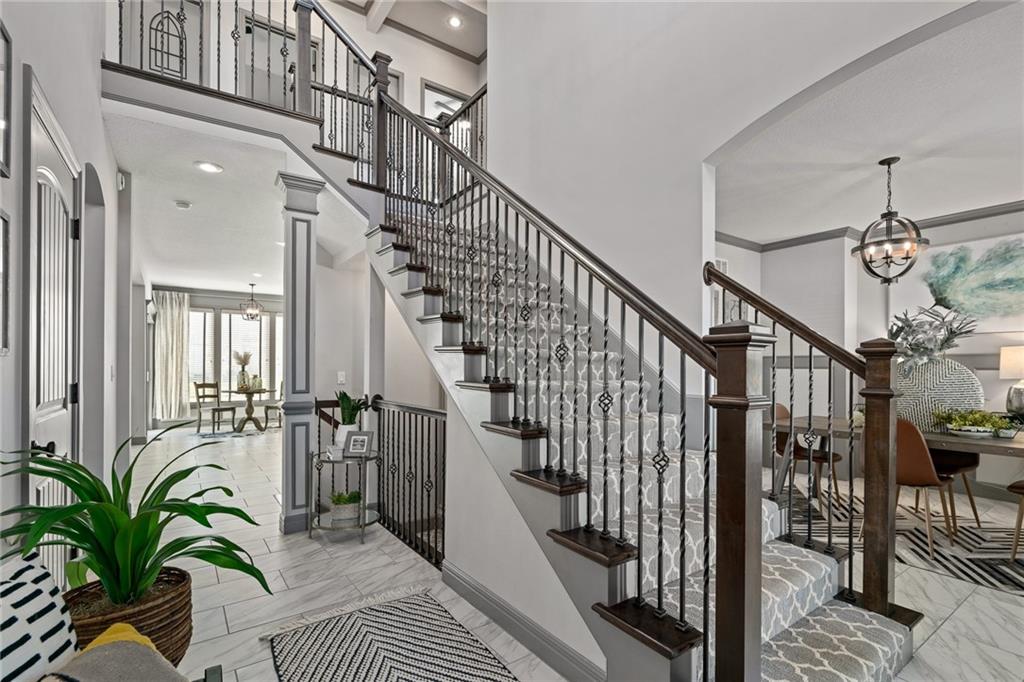 12905 W 169TH Street