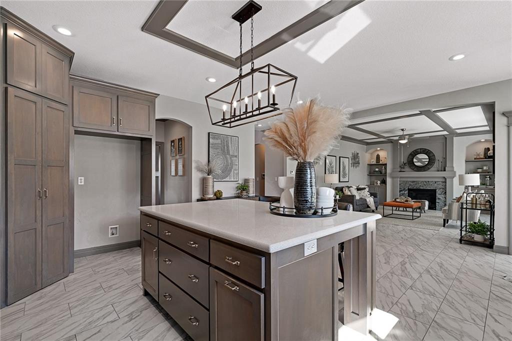 12905 W 169TH Street