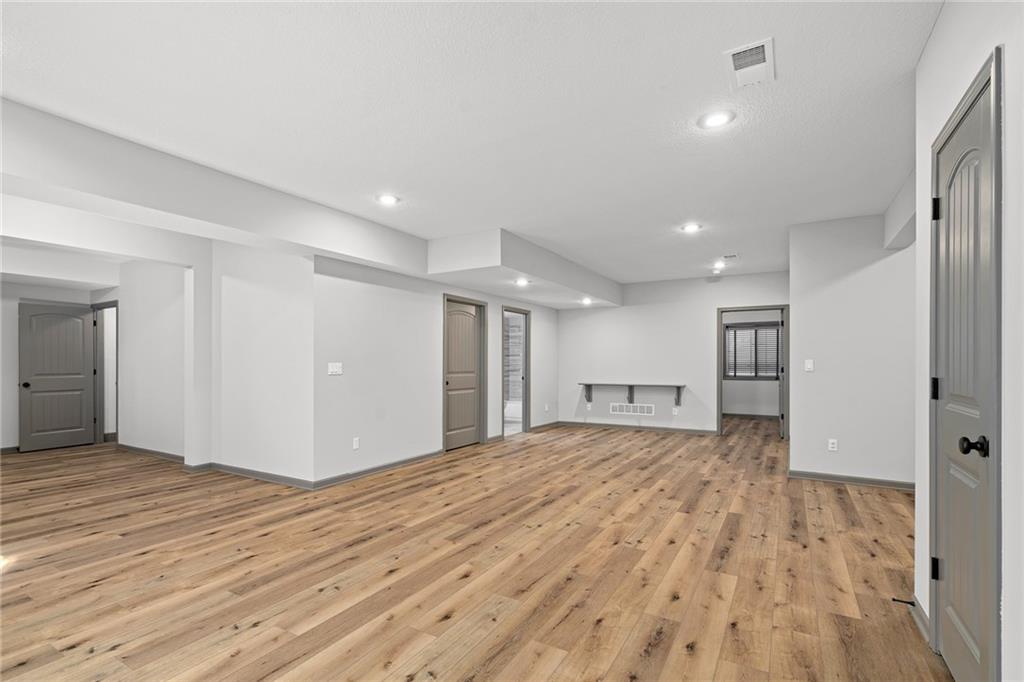 12905 W 169TH Street