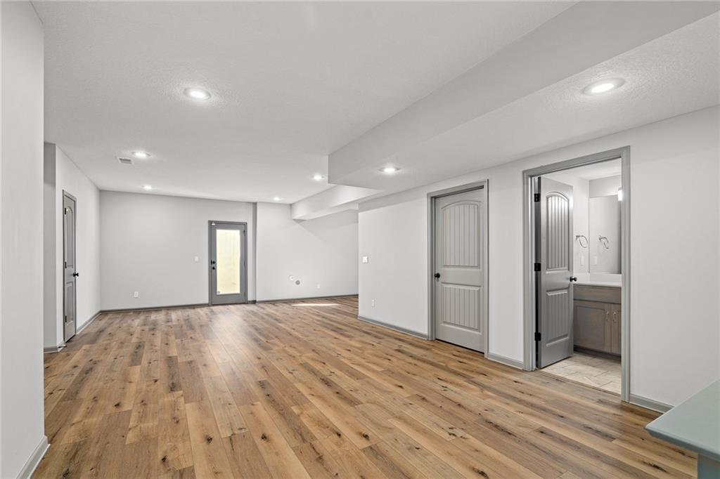 12905 W 169TH Street